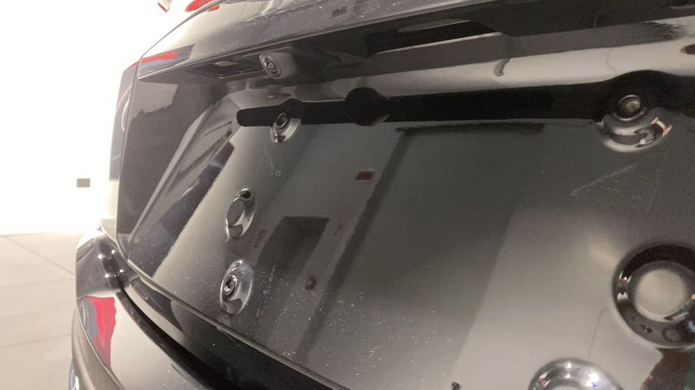 Dr dr 5.0 nuova a Bergamo (8)