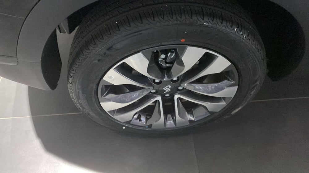 Dr dr 5.0 nuova a Bergamo (9)