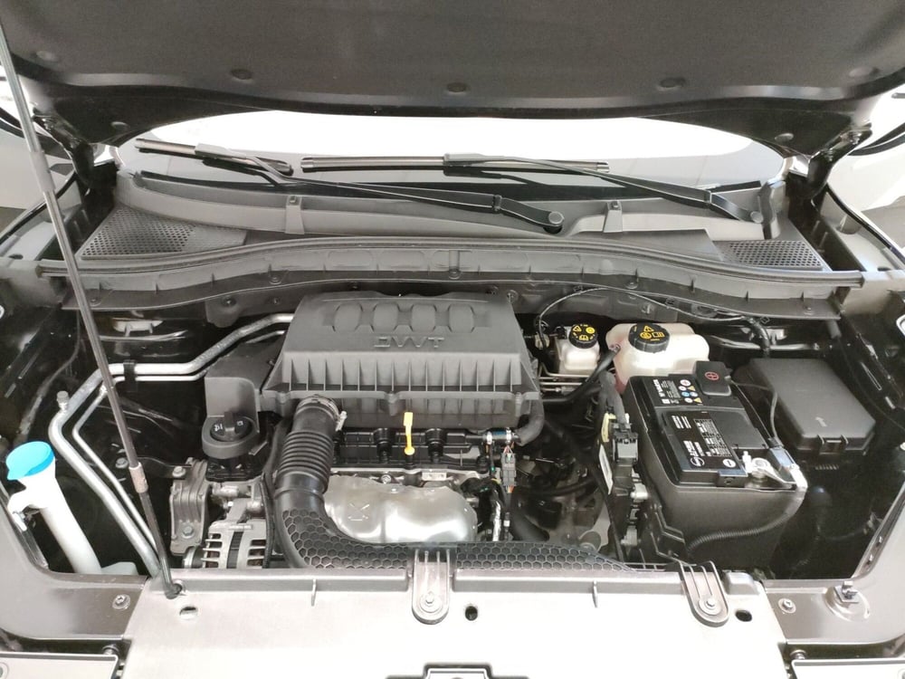 Mg ZS usata a Teramo (10)