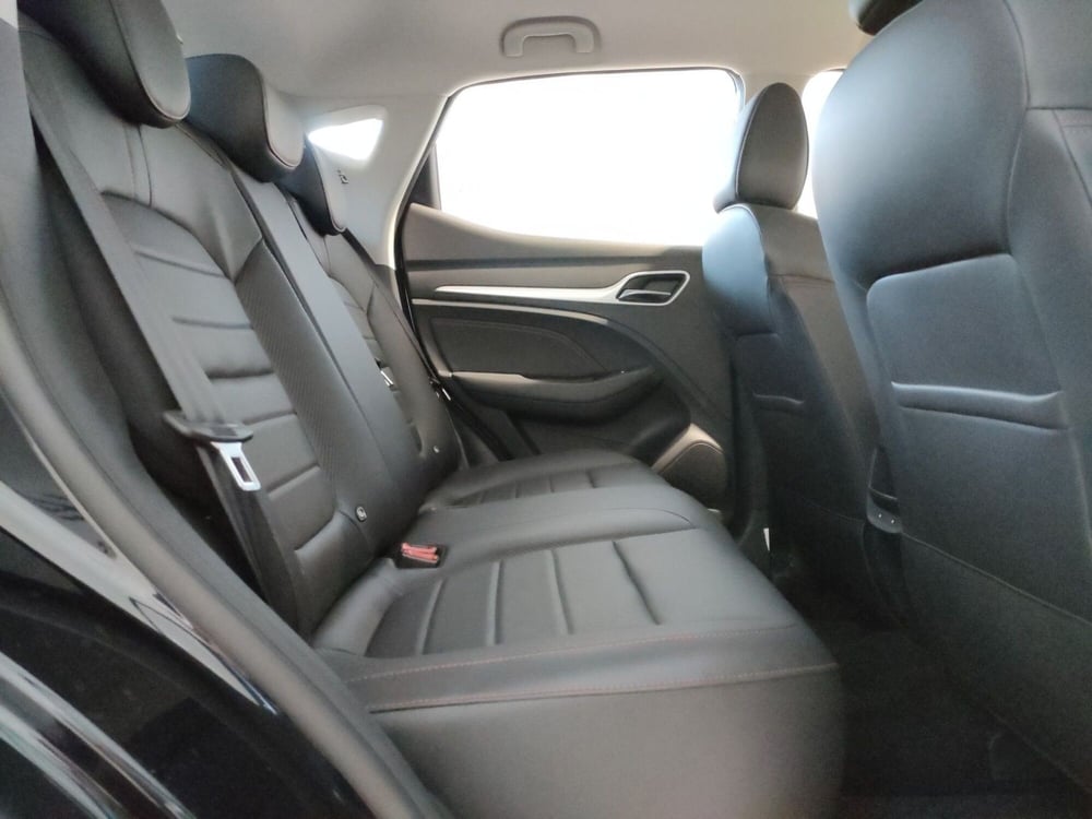 Mg ZS usata a Teramo (14)