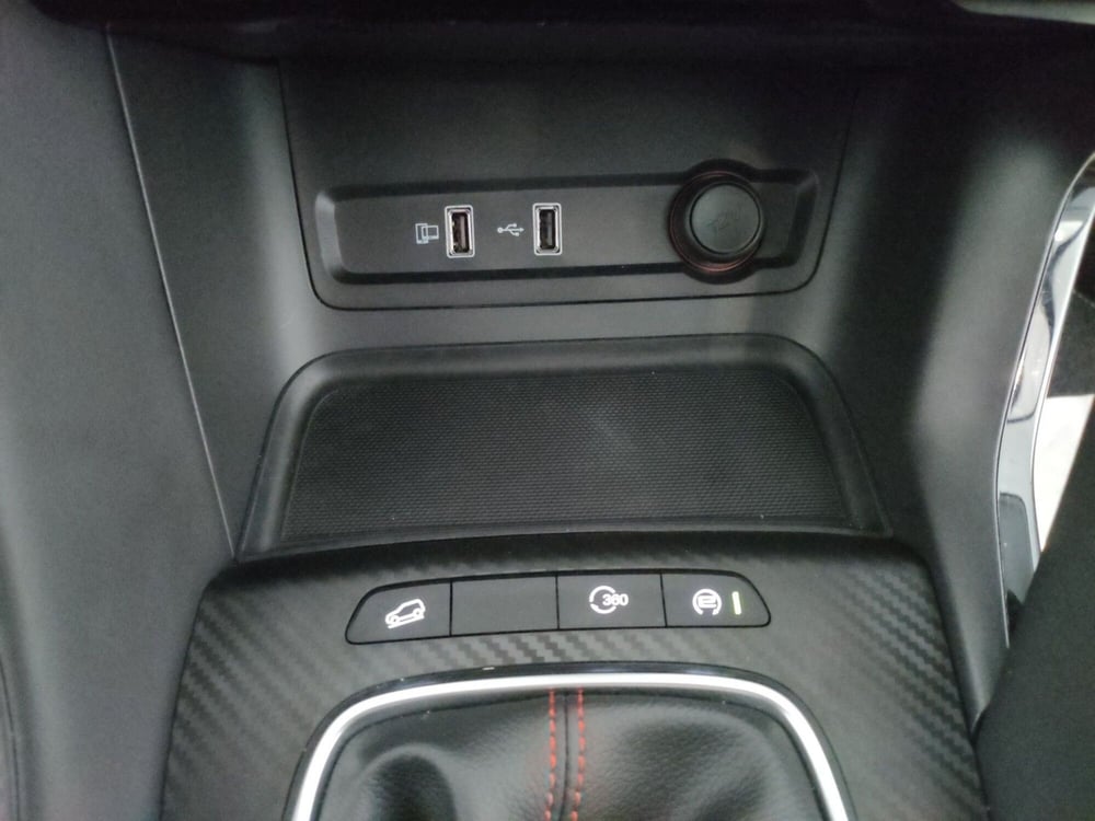 Mg ZS usata a Teramo (20)