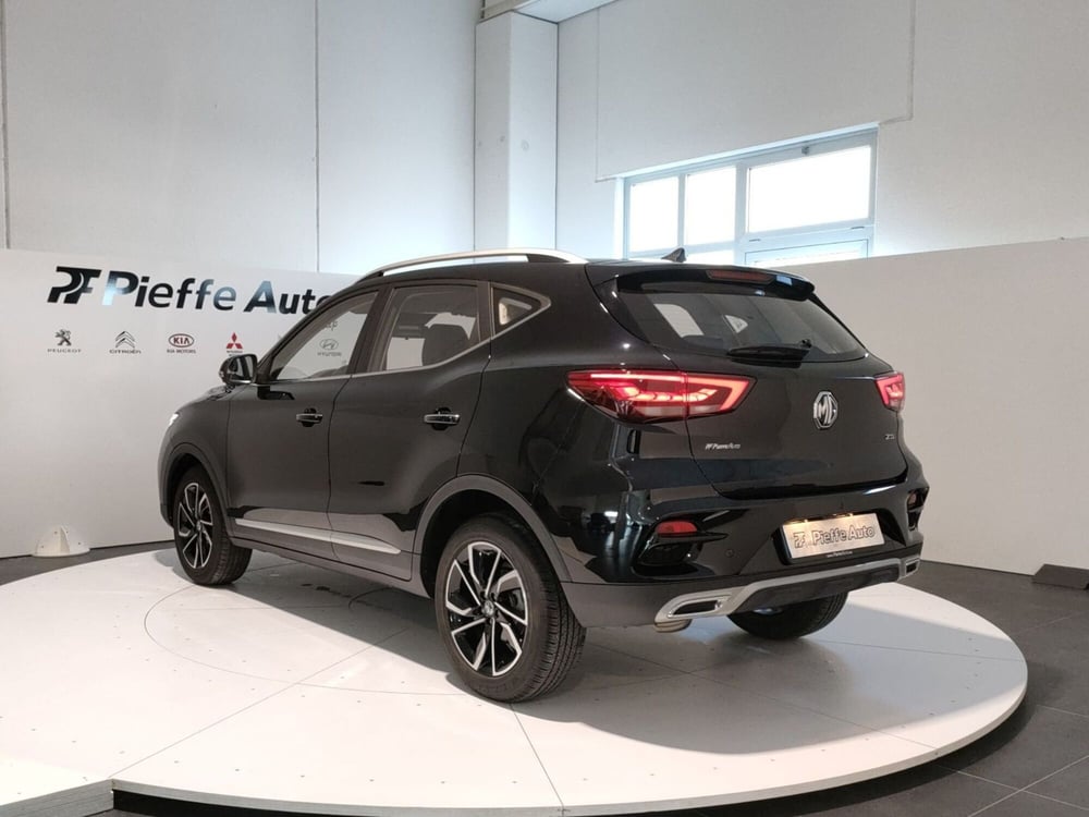 Mg ZS usata a Teramo (3)