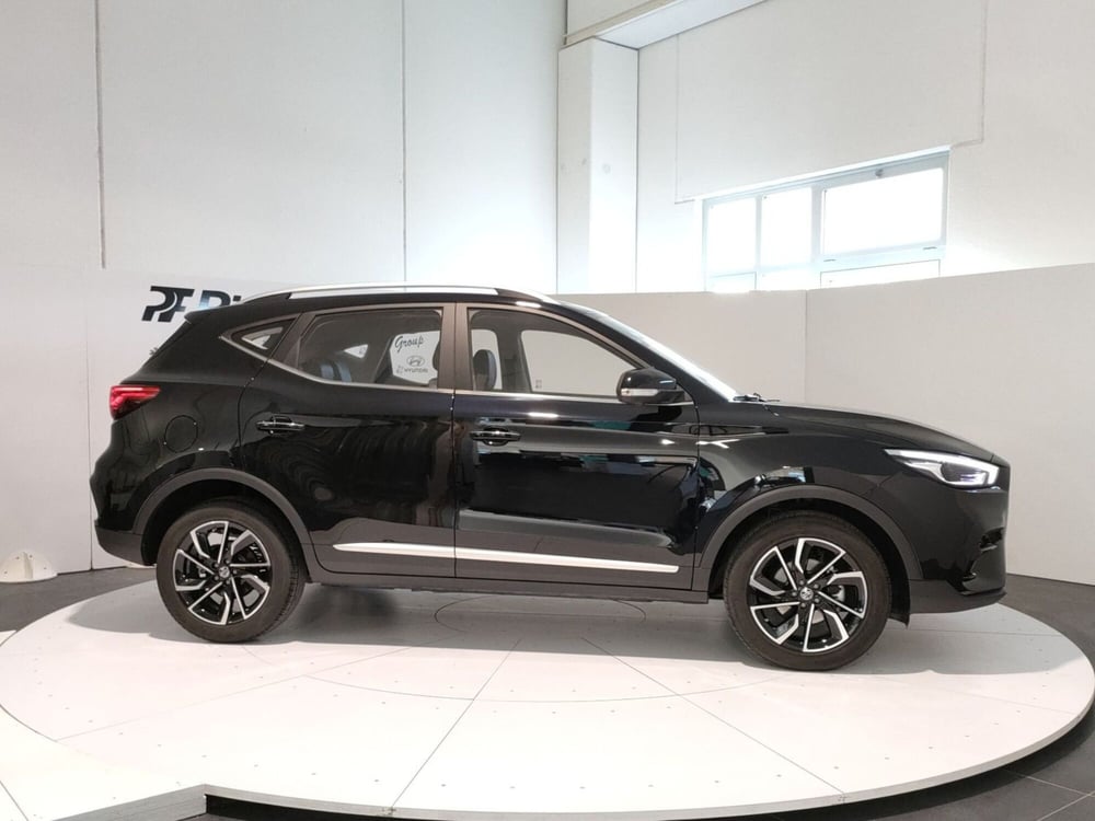 Mg ZS usata a Teramo (5)