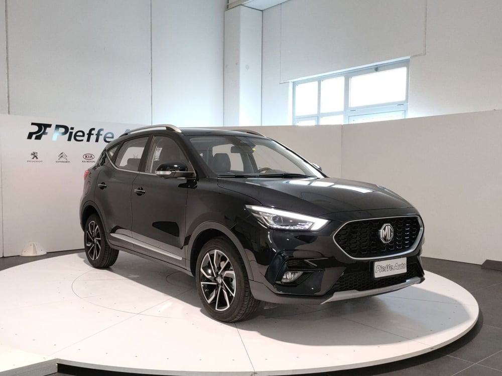 Mg ZS usata a Teramo (6)