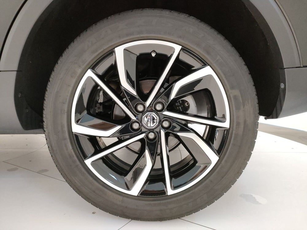 Mg ZS usata a Teramo (7)