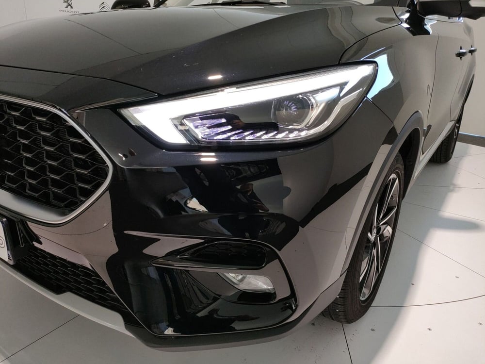 Mg ZS usata a Teramo (9)