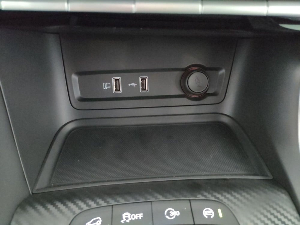 Mg ZS nuova a L'Aquila (20)
