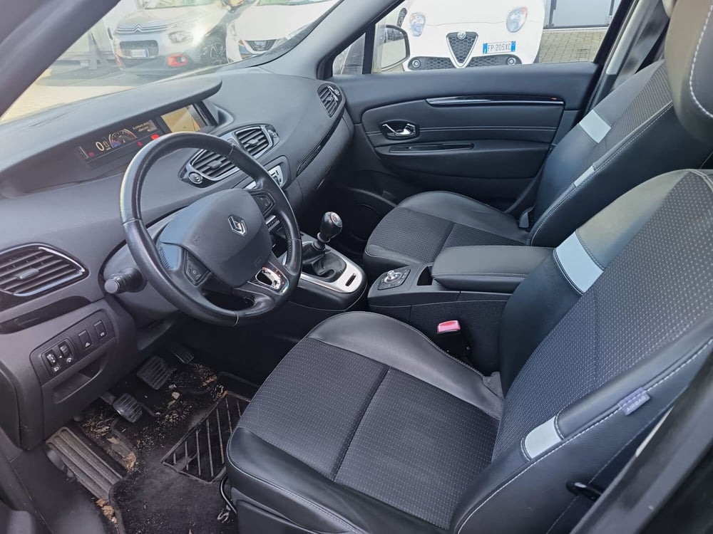 Alfa Romeo Tonale usata a Alessandria (18)