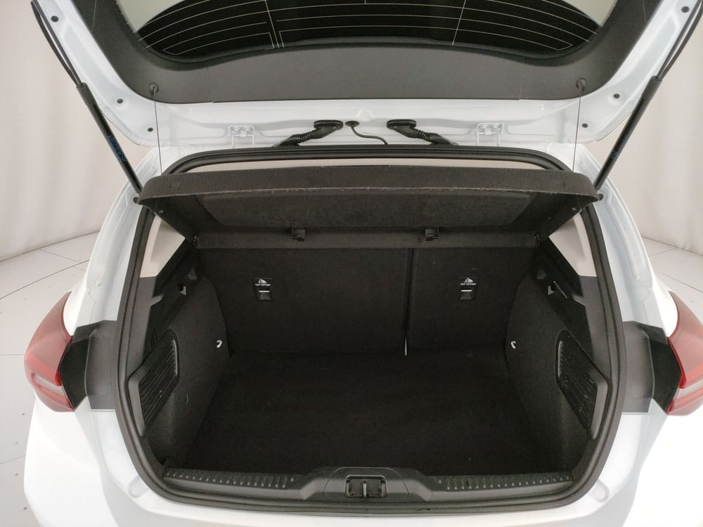Ford Focus usata a Roma (10)