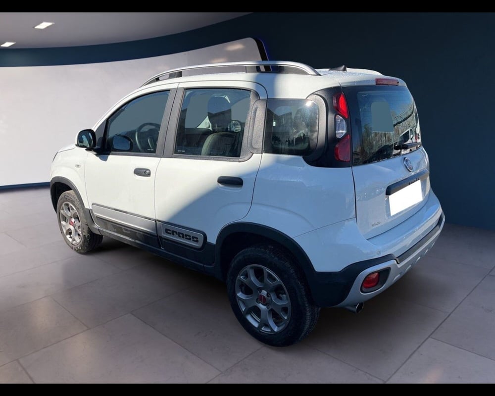 Fiat Panda usata a Torino (10)