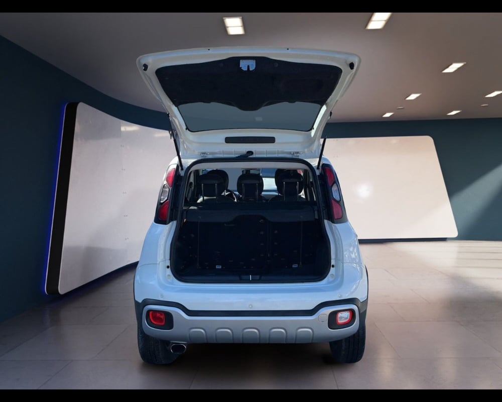 Fiat Panda usata a Torino (12)