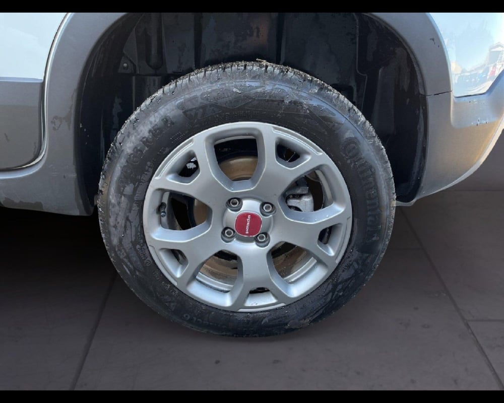 Fiat Panda usata a Torino (13)