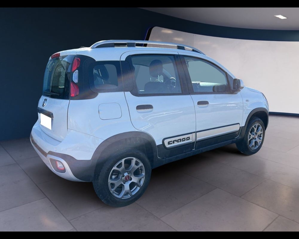 Fiat Panda usata a Torino (9)