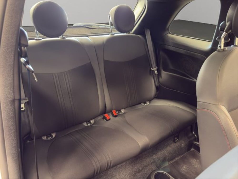 Fiat 500 usata a Perugia (18)
