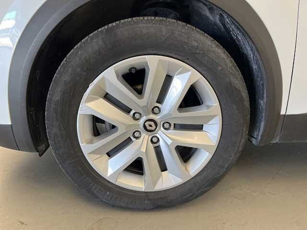 Renault Captur usata a Forlì-Cesena (10)