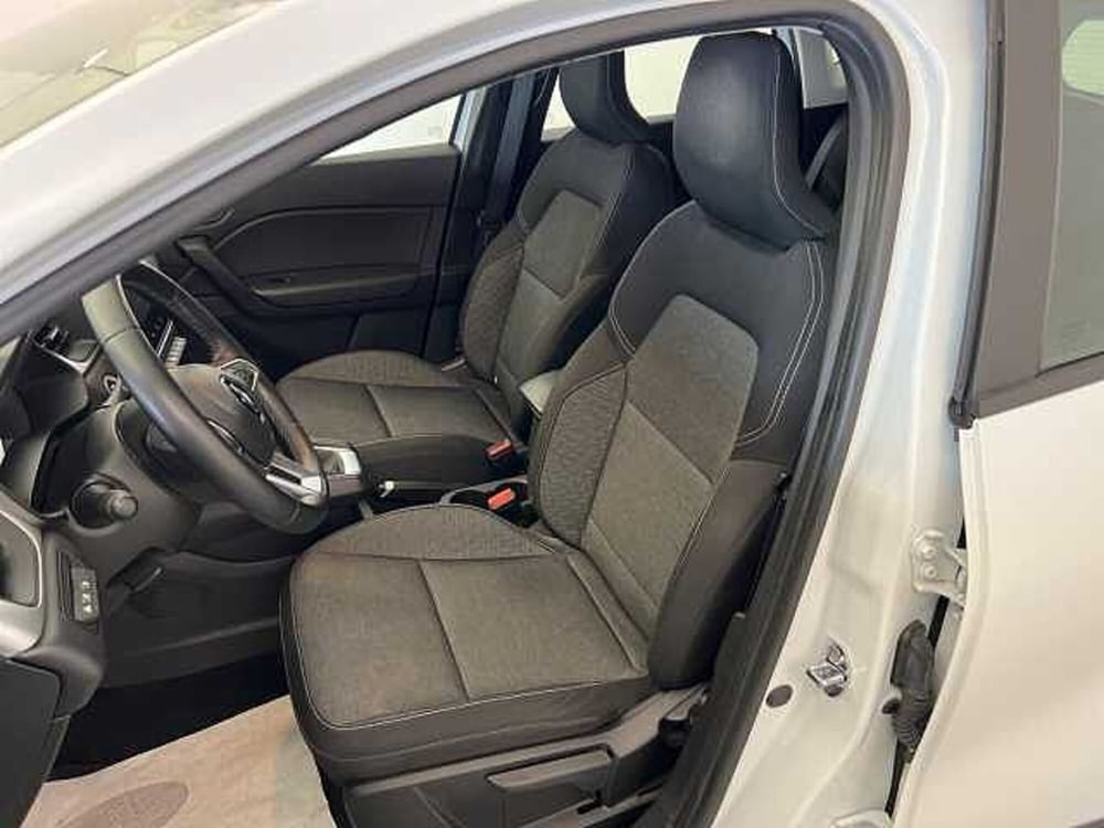Renault Captur usata a Forlì-Cesena (11)