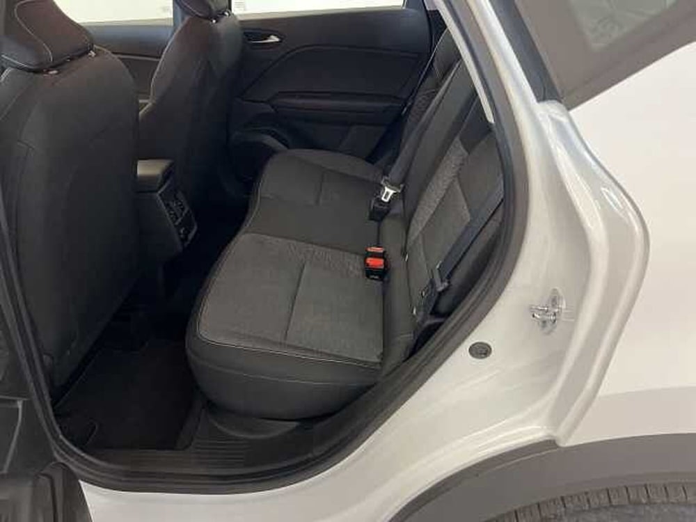 Renault Captur usata a Forlì-Cesena (13)