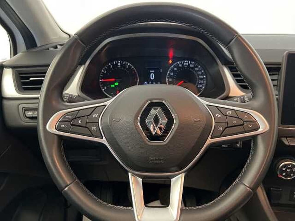 Renault Captur usata a Forlì-Cesena (15)
