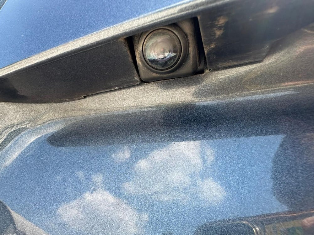 Nissan Micra usata a Monza e Brianza (12)
