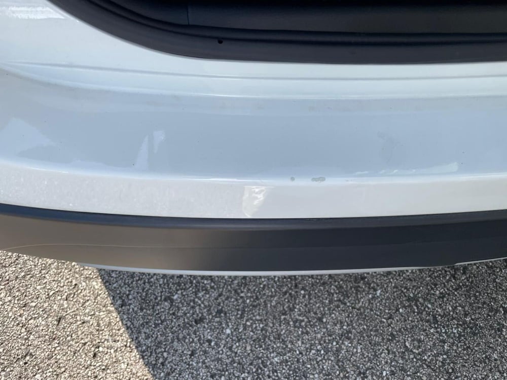 Suzuki S-Cross usata a Vicenza (9)