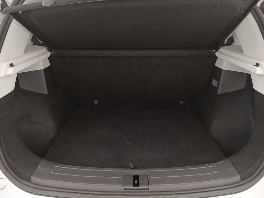 Mg ZS usata a Bari (13)