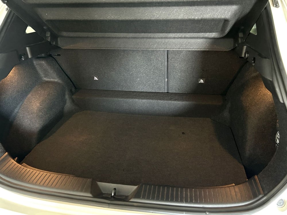 Nissan Qashqai usata a Ferrara (14)