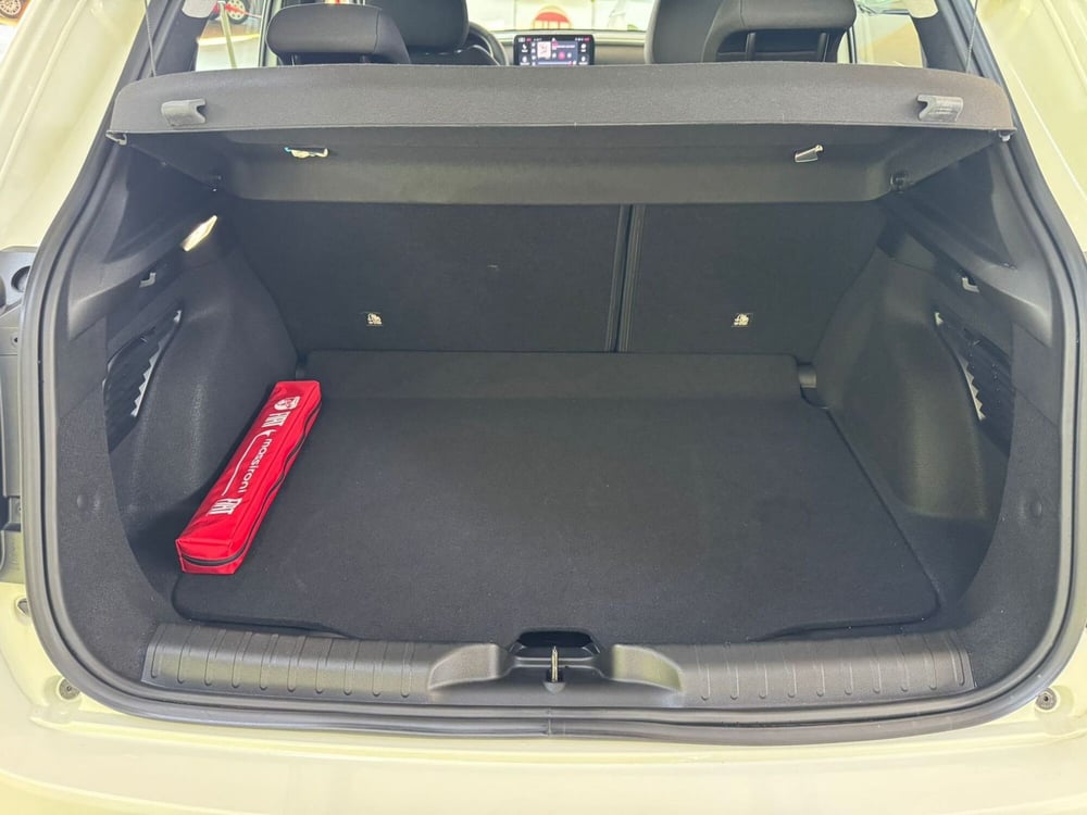 Fiat 600 usata a Milano (16)