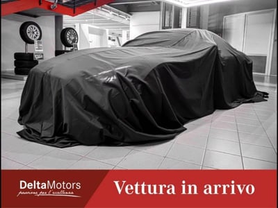Mercedes-Benz Classe E 300 e Auto EQ-Power Premium Plus del 2021 usata a Rimini