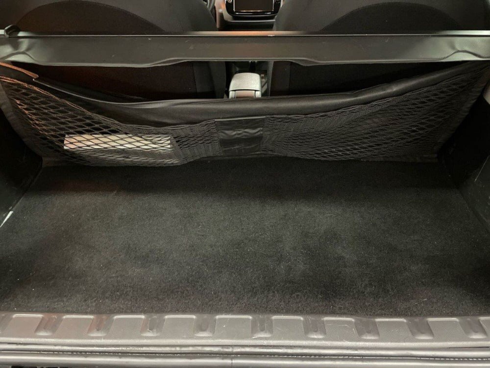 smart Fortwo usata a Macerata (7)