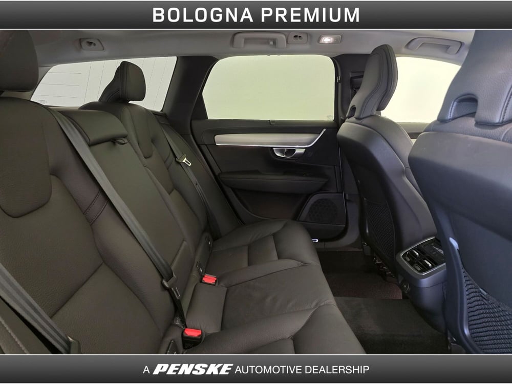 Volvo V90 Cross Country usata a Bologna (5)