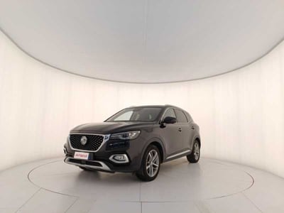 Mg HS HS 1.5T-GDI Luxury del 2023 usata a Montebelluna