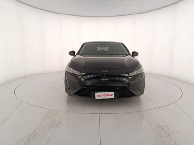 Peugeot 308 SW 1.5 bluehdi Allure s&amp;s 130cv eat8 del 2022 usata a Treviso