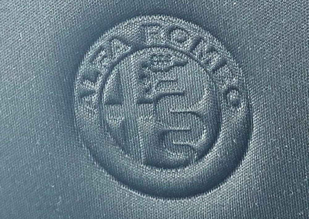 Alfa Romeo MiTo usata a Perugia (17)