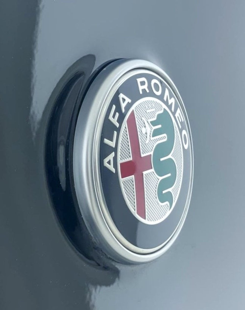 Alfa Romeo MiTo usata a Perugia (19)