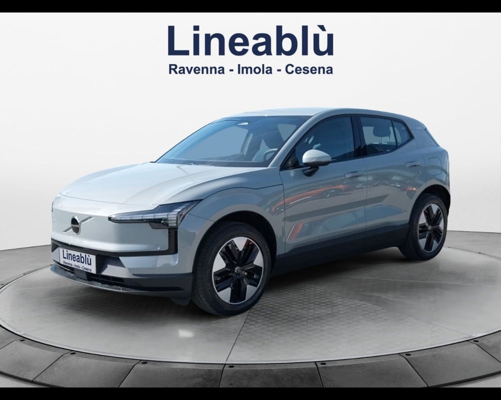 Volvo EX30 nuova a Bologna