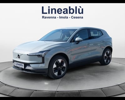 Volvo EX30 Single Motor Extended Range Core rwd nuova a Imola