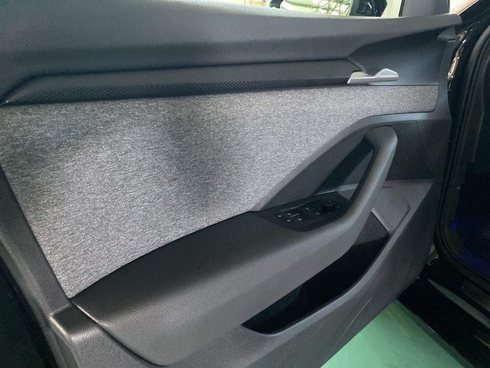 Skoda Superb usata a Reggio Calabria (8)