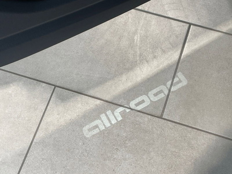 Audi A6 Allroad usata a Pistoia (19)