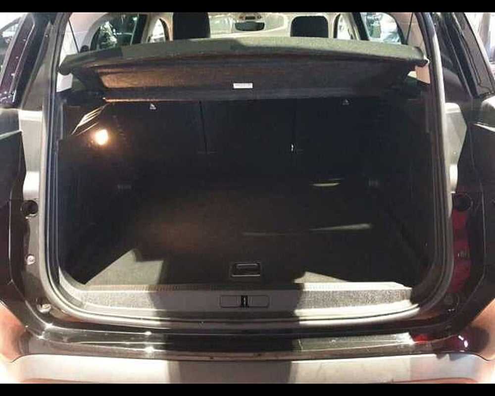 Citroen C5 Aircross usata a Cuneo (7)