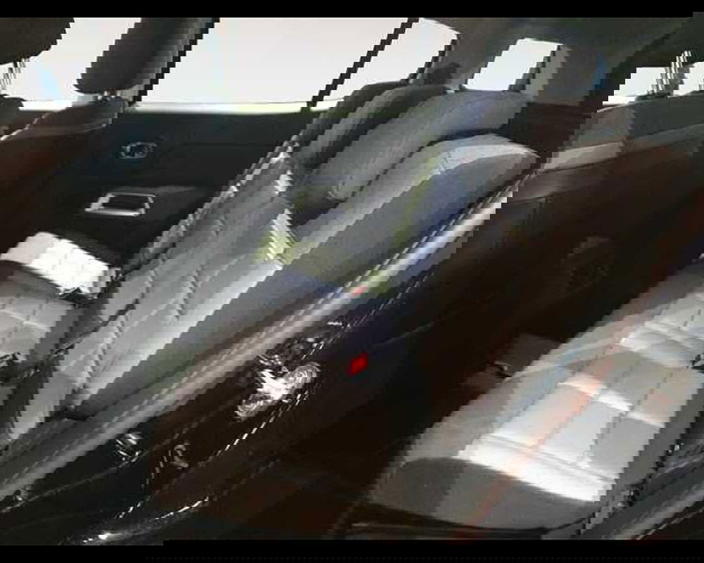 Citroen C5 Aircross usata a Cuneo (12)