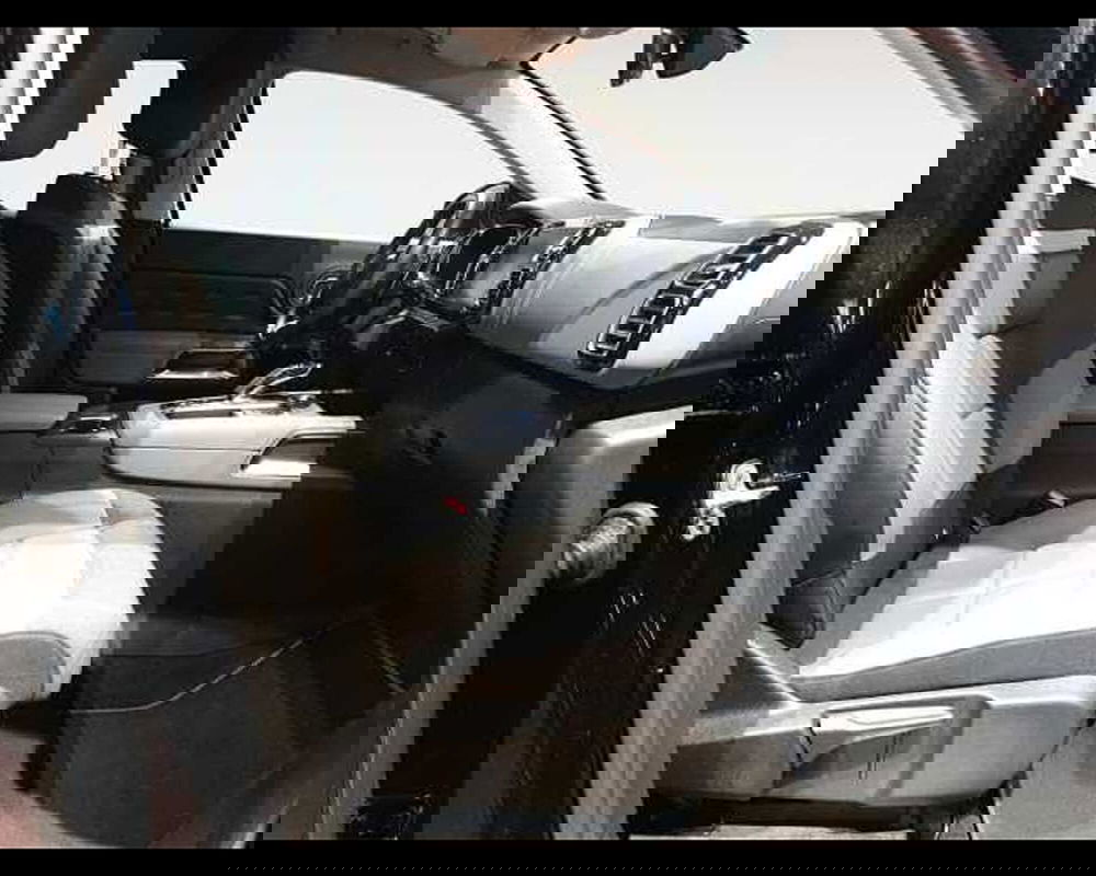 Citroen C5 Aircross usata a Cuneo (13)