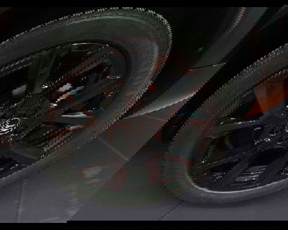 Citroen C5 Aircross usata a Cuneo (14)