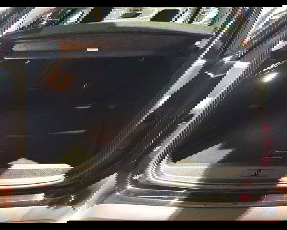 Citroen C5 Aircross usata a Cuneo (7)