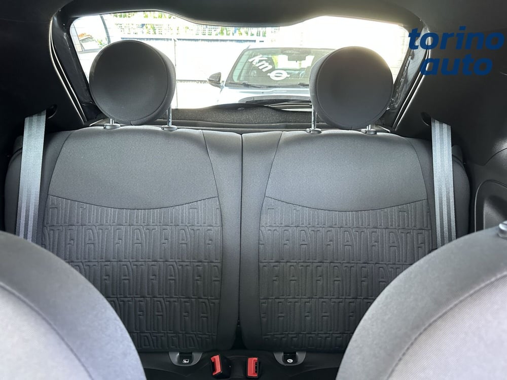 Fiat 500 usata a Torino (13)