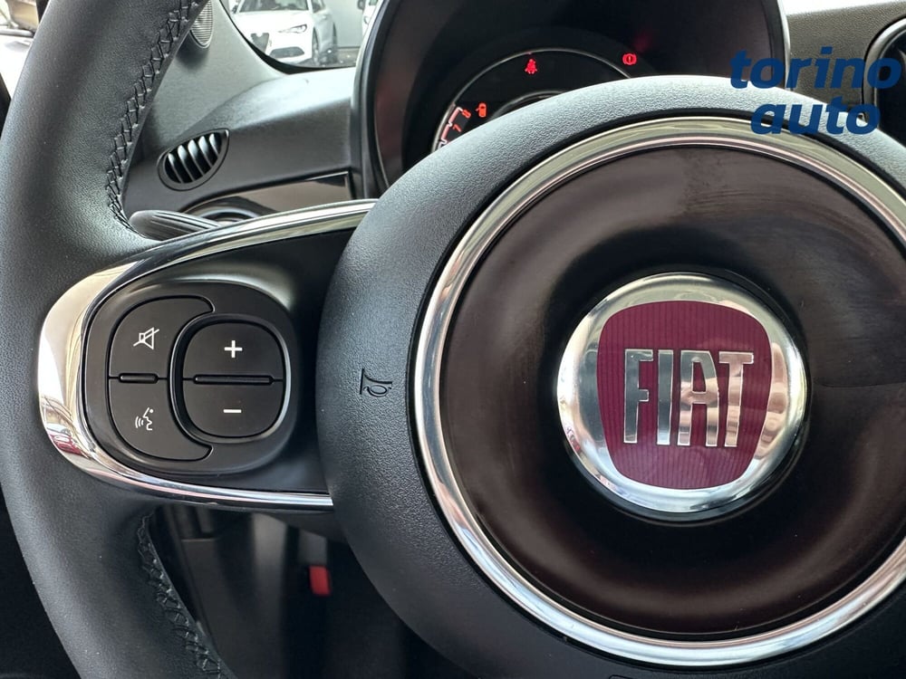 Fiat 500 usata a Torino (15)