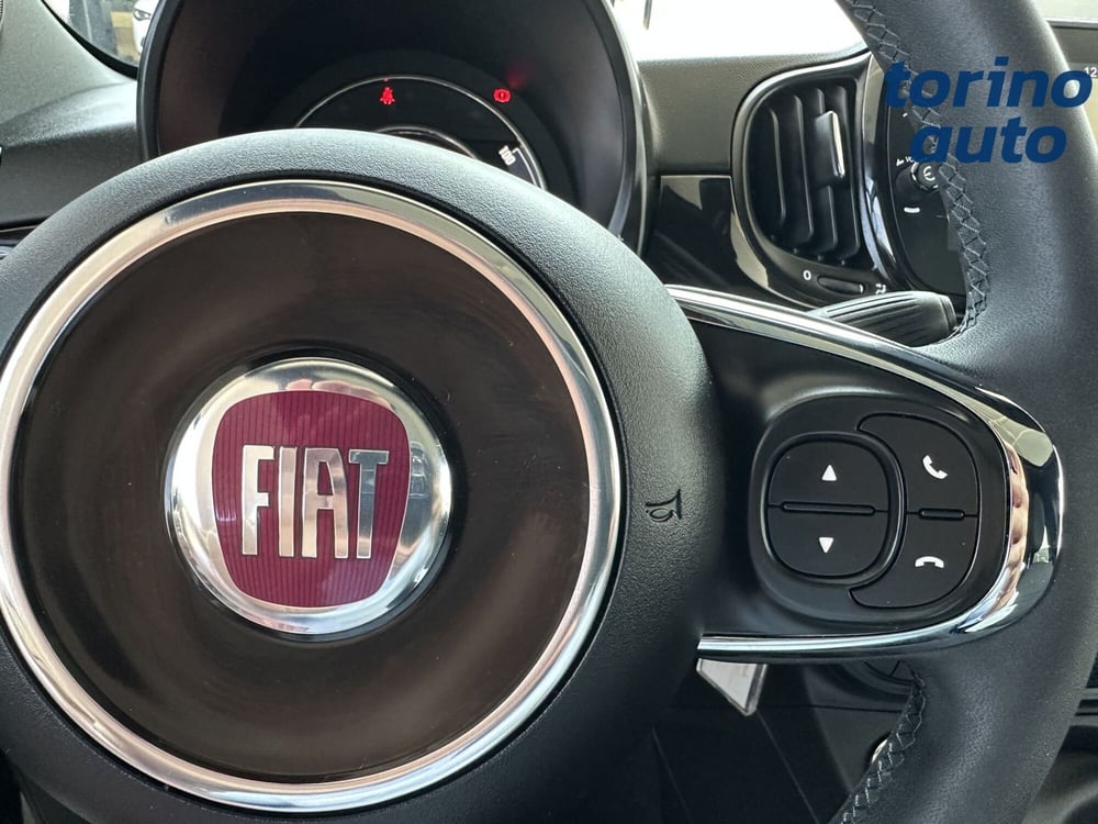 Fiat 500 usata a Torino (16)