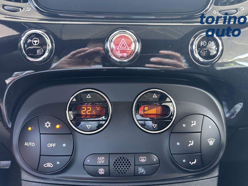 Fiat 500 usata a Torino (19)