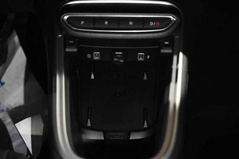 Jeep Avenger nuova a Torino (18)