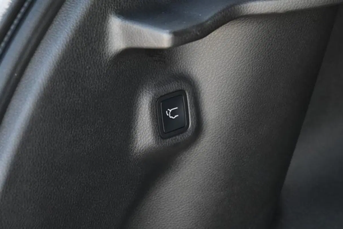 Jeep Compass nuova a Torino (10)