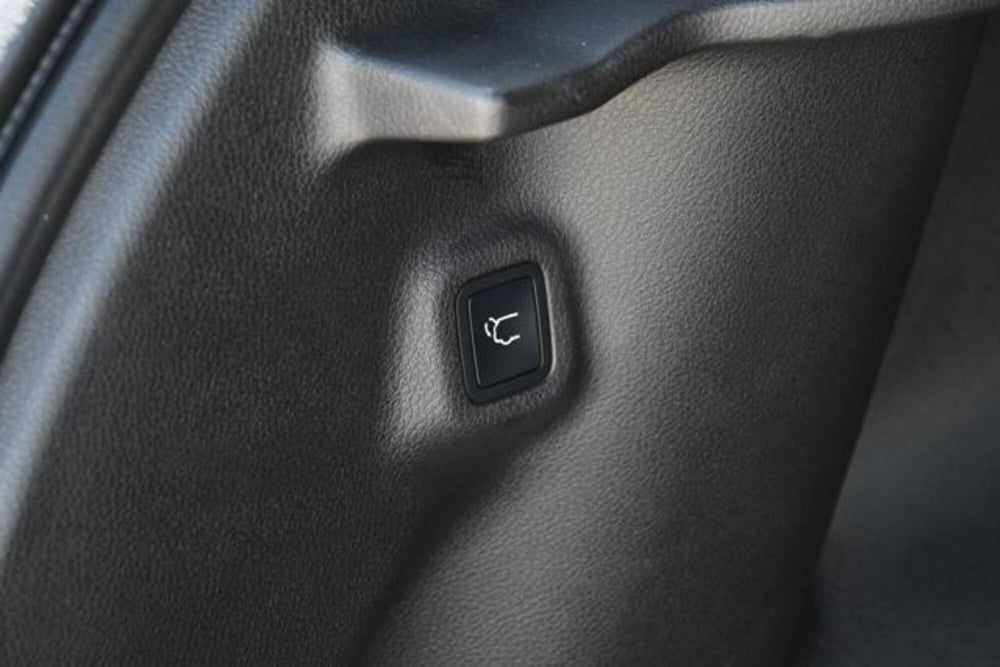 Jeep Compass nuova a Torino (10)
